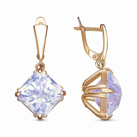 33616155 СЕРЬГИ