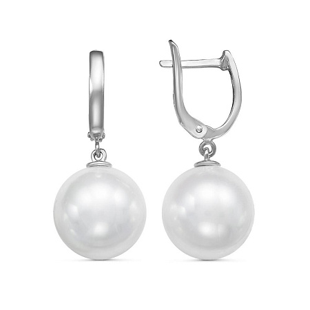 34611764ПлК СЕРЬГИ