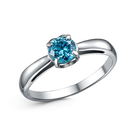 24810534ПлАк КОЛЬЦО