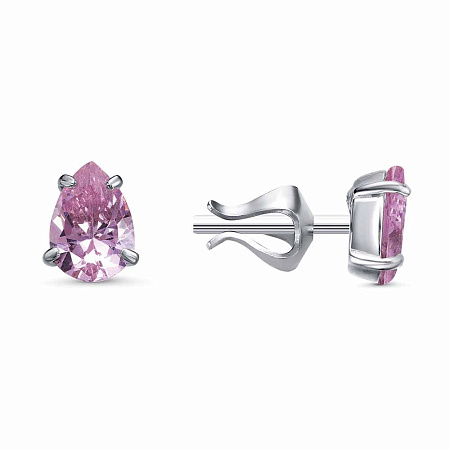 33816244Пл2 СЕРЬГИ