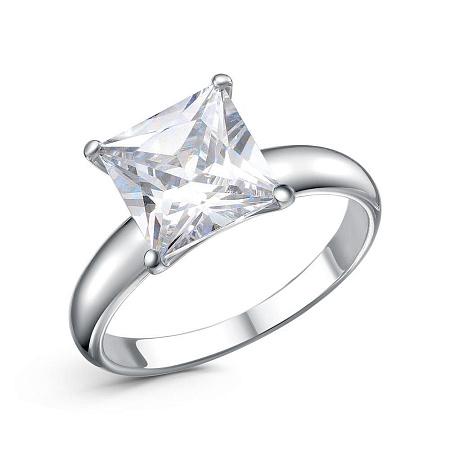 23816920Д КОЛЬЦО