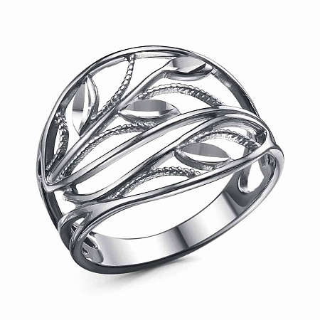 24015220-5 КОЛЬЦО