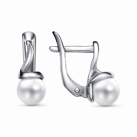 33616286Д СЕРЬГИ