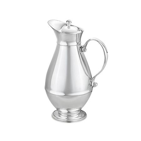 9301114 КУВШИН