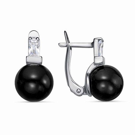 34815136ПлА СЕРЬГИ