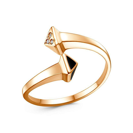 24617113ч КОЛЬЦО