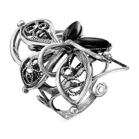 2465212А КОЛЬЦО