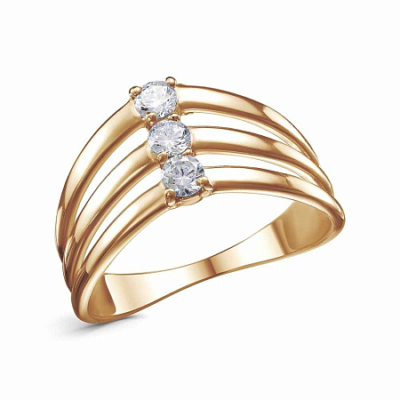 24816139ф КОЛЬЦО