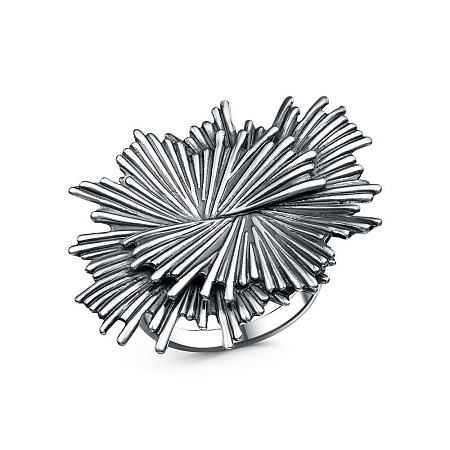 23016658 КОЛЬЦО