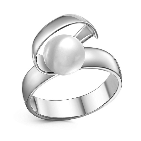 24314810ПлК КОЛЬЦО