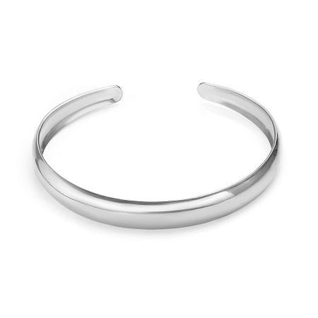 7407650c БРАСЛЕТ