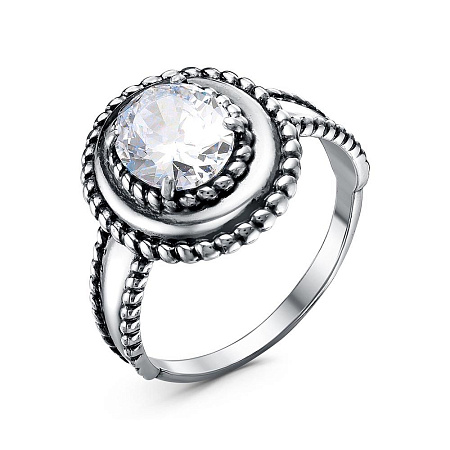 23814262 КОЛЬЦО