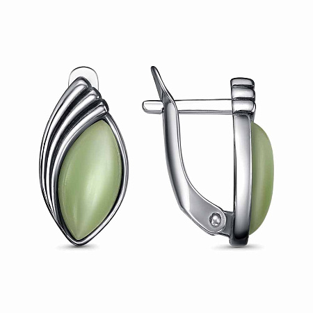 34316262У СЕРЬГИ