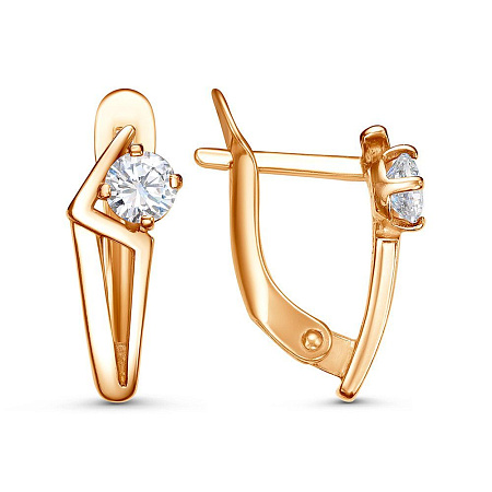 34816465ф СЕРЬГИ