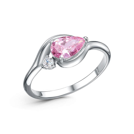 23816890Д2 КОЛЬЦО