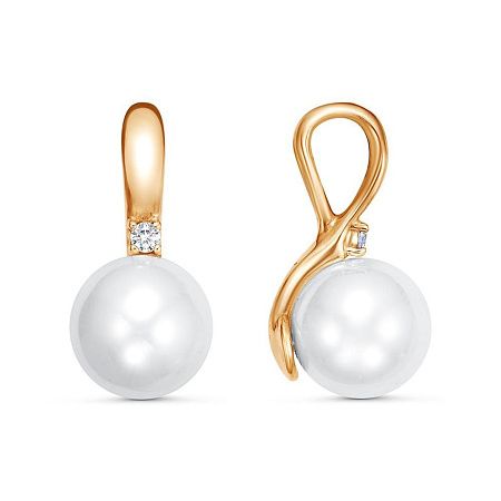 54810909К ПОДВЕСКА