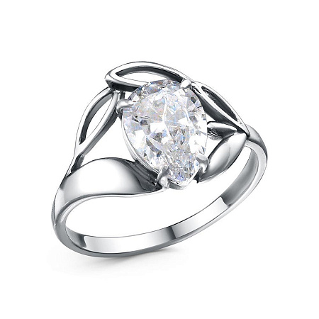 24815356ф КОЛЬЦО