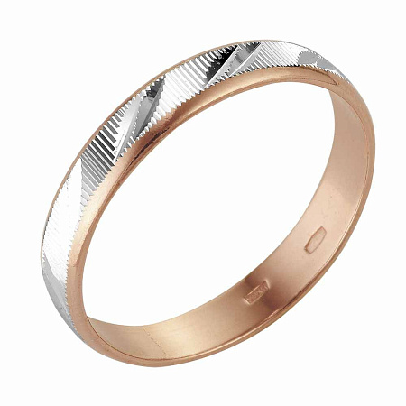 2301319-4 КОЛЬЦО