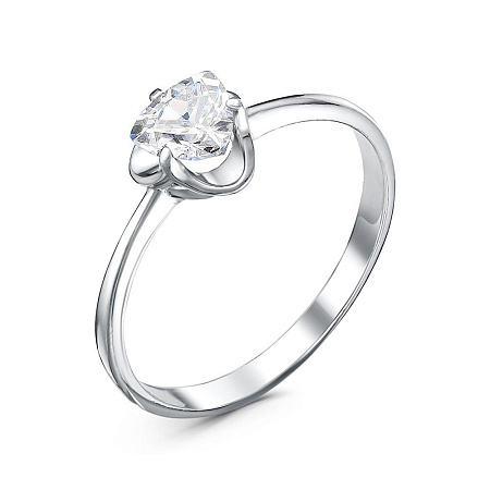 24814354сф КОЛЬЦО