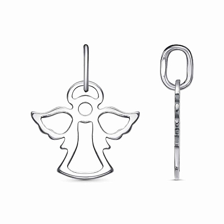 54015950Пл ПОДВЕСКА