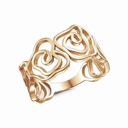 23016479 КОЛЬЦО