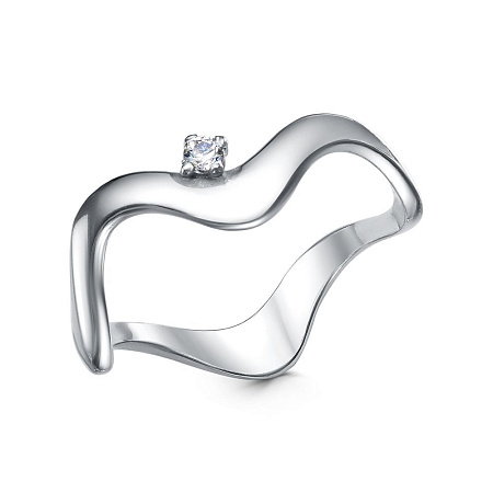 24816550Плф КОЛЬЦО