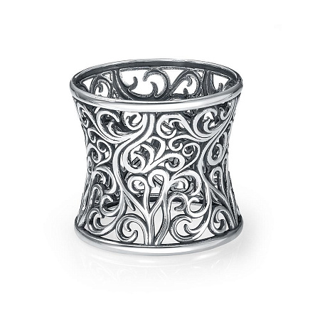 93016578 ПАШОТНИЦА