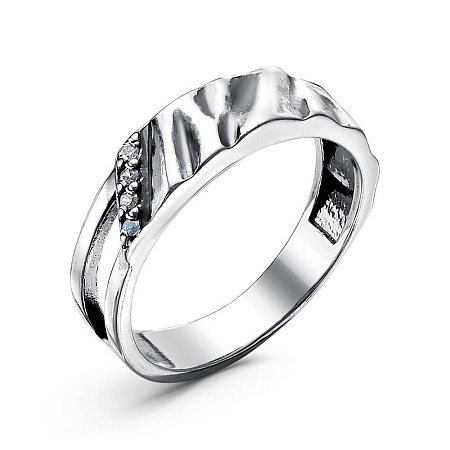 23814132 КОЛЬЦО