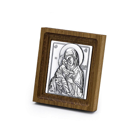 94011174В ИКОНА "Владимирская"