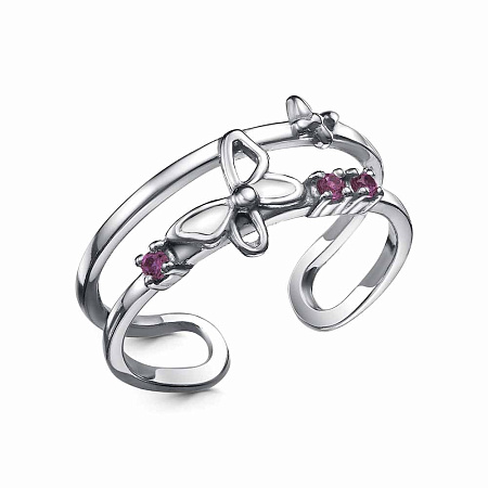 24815952Пл0 КОЛЬЦО