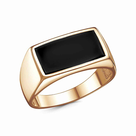 24012129 КОЛЬЦО