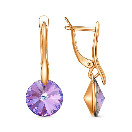 34616457Мс СЕРЬГИ