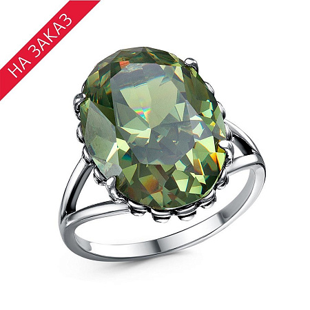 23814942-15 КОЛЬЦО