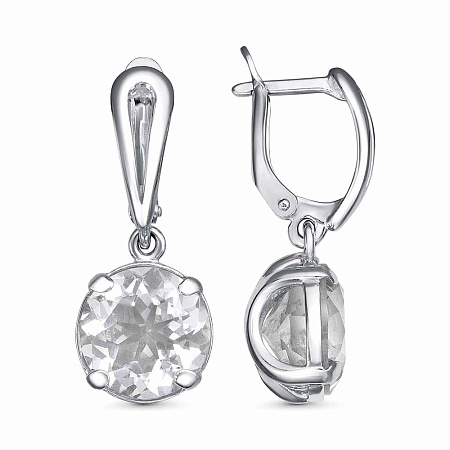 3319946ДГх СЕРЬГИ