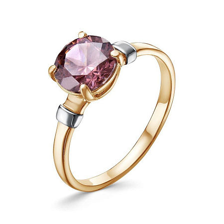 23814953Д16 КОЛЬЦО