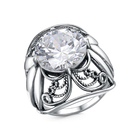 24816046ф КОЛЬЦО