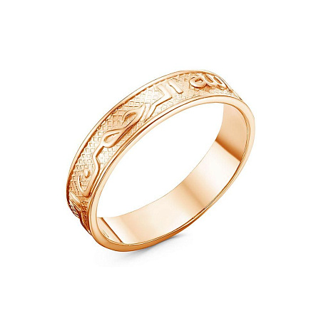 2301695 КОЛЬЦО