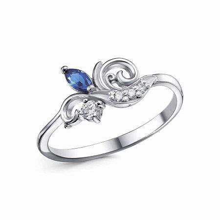 23816612Д4 КОЛЬЦО