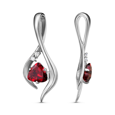 54815610ПлГр ПОДВЕСКА