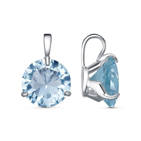 53115620ДКвг ПОДВЕСКА