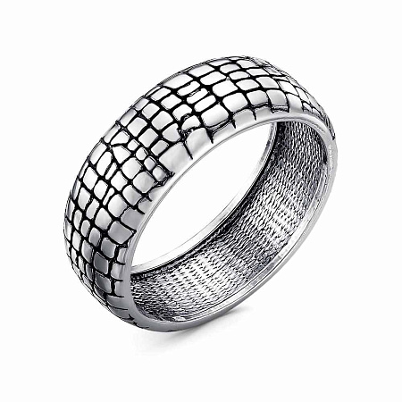 23012828 КОЛЬЦО