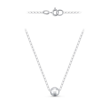 43013414б КОЛЬЕ