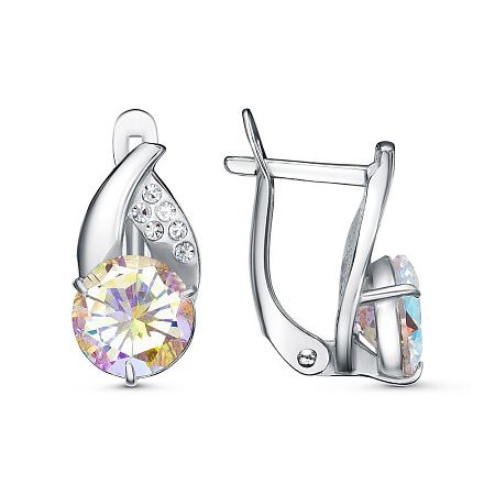 34816414ПлМс СЕРЬГИ