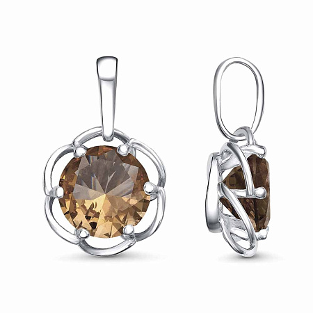 53816788Пл22 ПОДВЕСКА