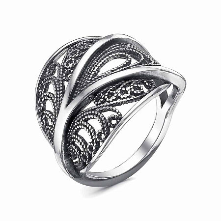 23012798 КОЛЬЦО