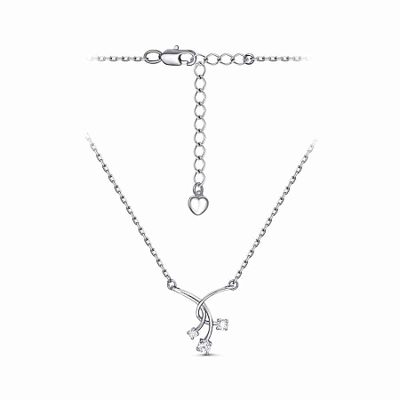 44816420Плф КОЛЬЕ