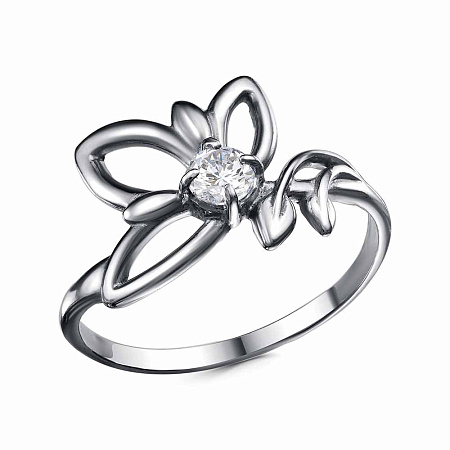 24815970ф КОЛЬЦО