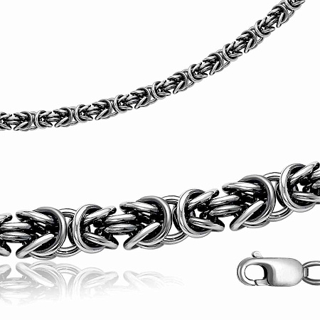 БКРД9 БРАСЛЕТ