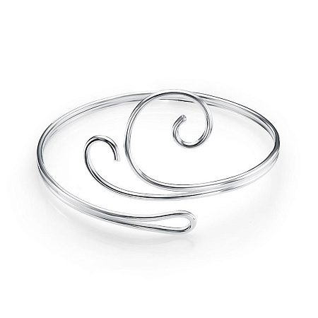 74013960с БРАСЛЕТ