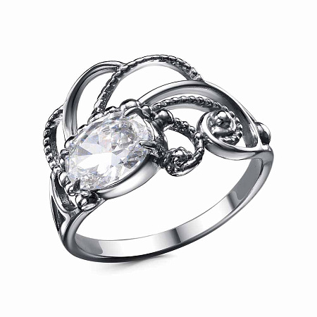 24816096ф КОЛЬЦО